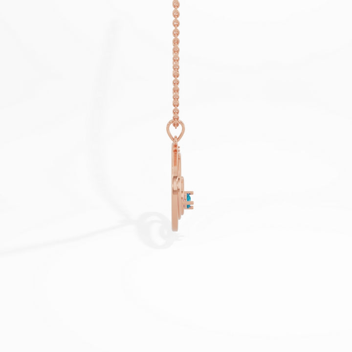 #metal_rose-gold-plated#stone-colour_topaz-blue