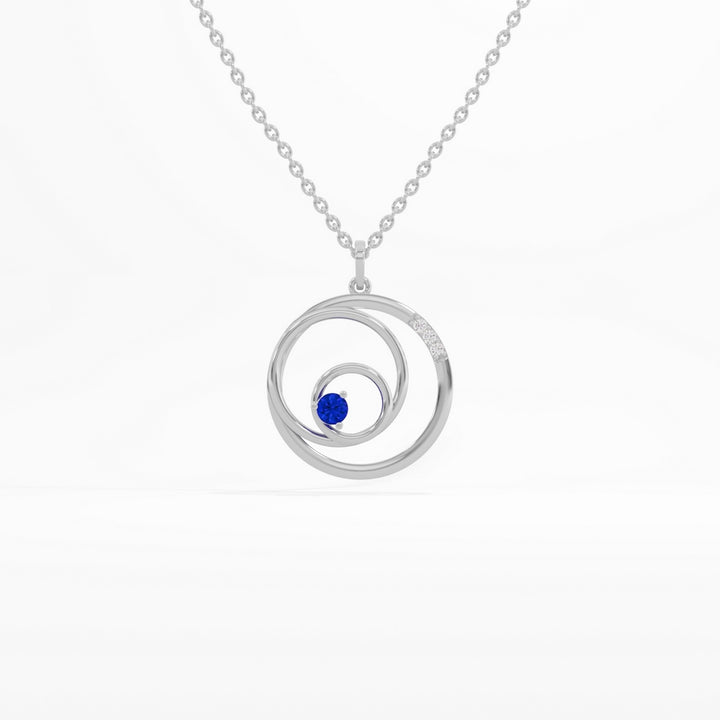 #metal_sterling-silver#stone-colour_sapphire-blue