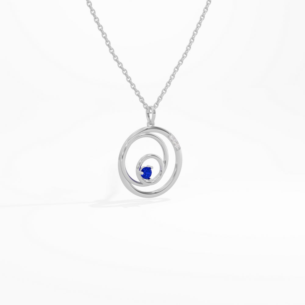#metal_sterling-silver#stone-colour_sapphire-blue