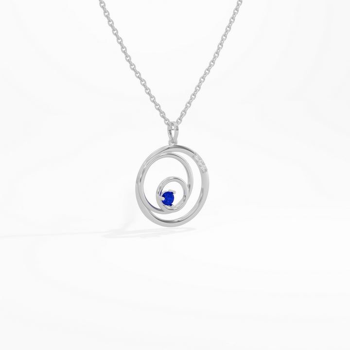 #metal_sterling-silver#stone-colour_sapphire-blue