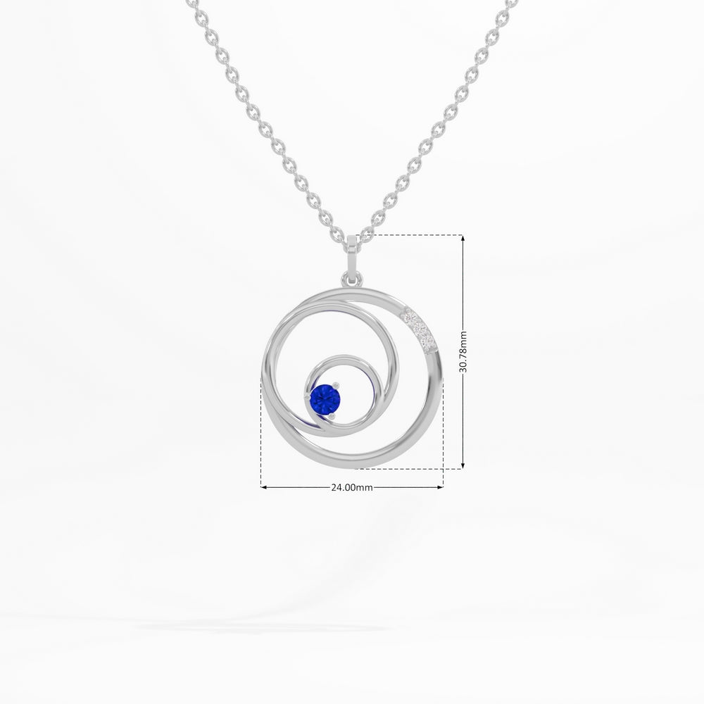 #metal_sterling-silver#stone-colour_sapphire-blue