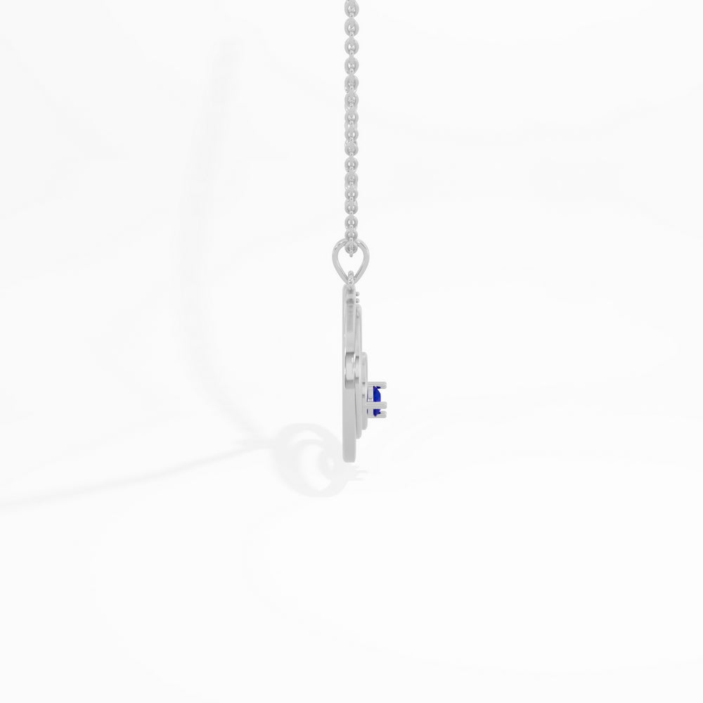 #metal_sterling-silver#stone-colour_sapphire-blue