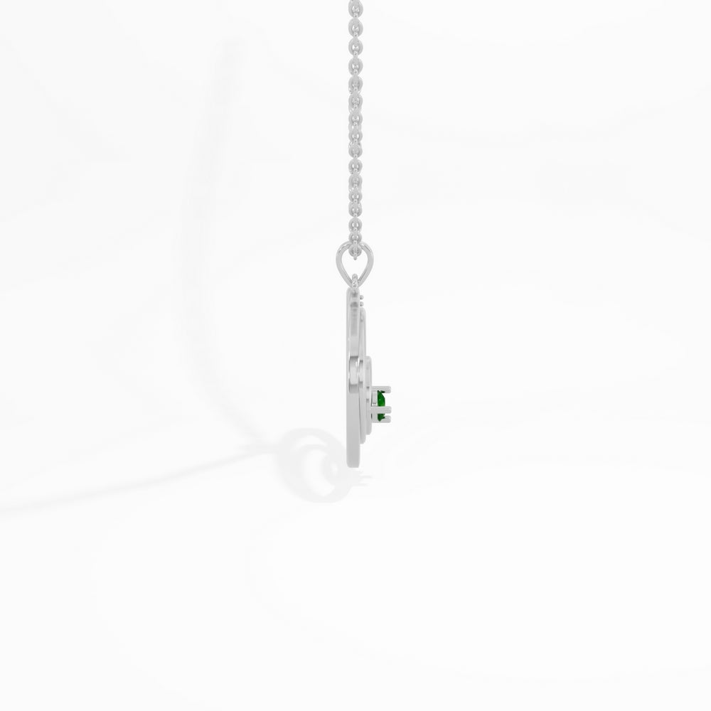 #metal_sterling-silver#stone-colour_emerald-green