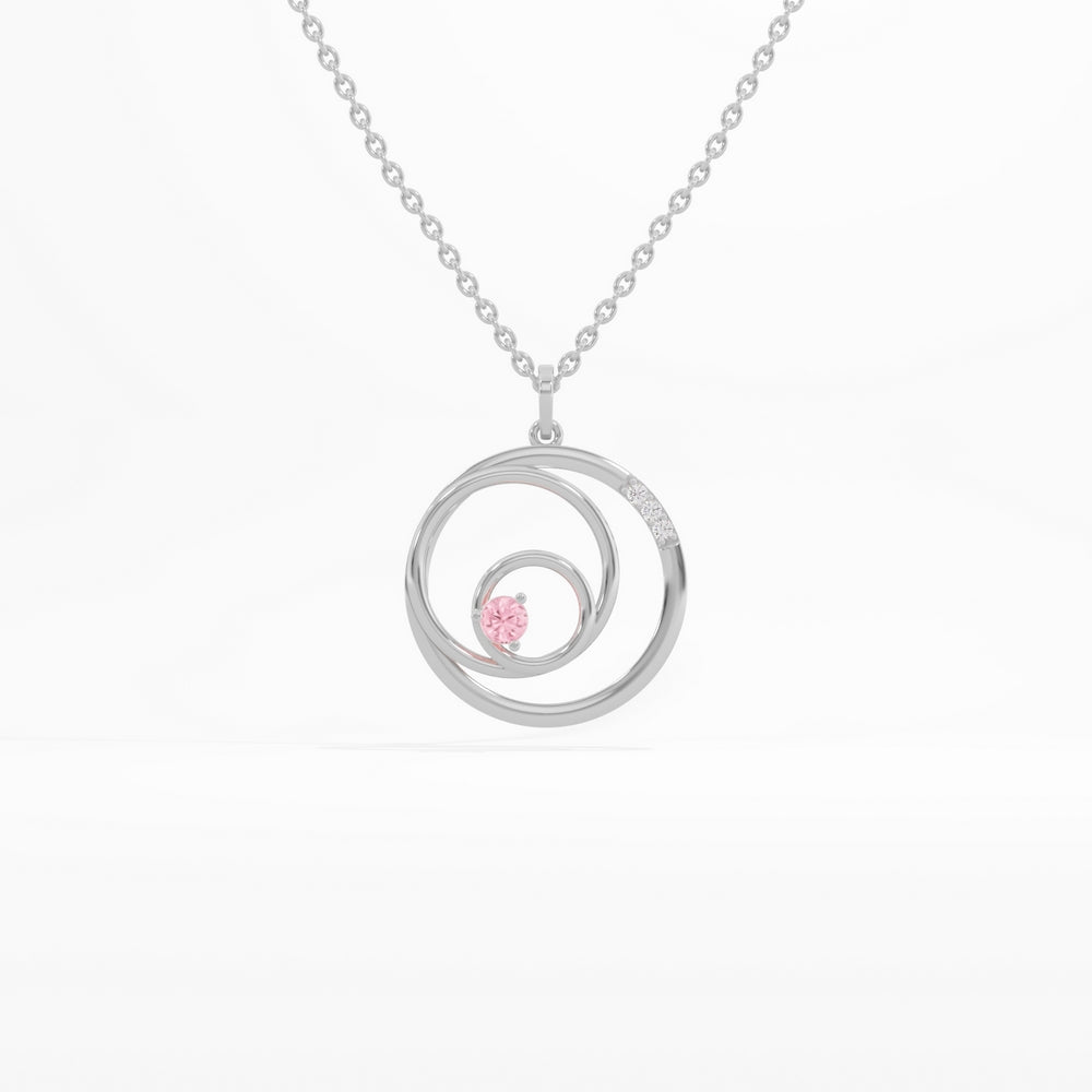 #metal_sterling-silver#stone-colour_pink
