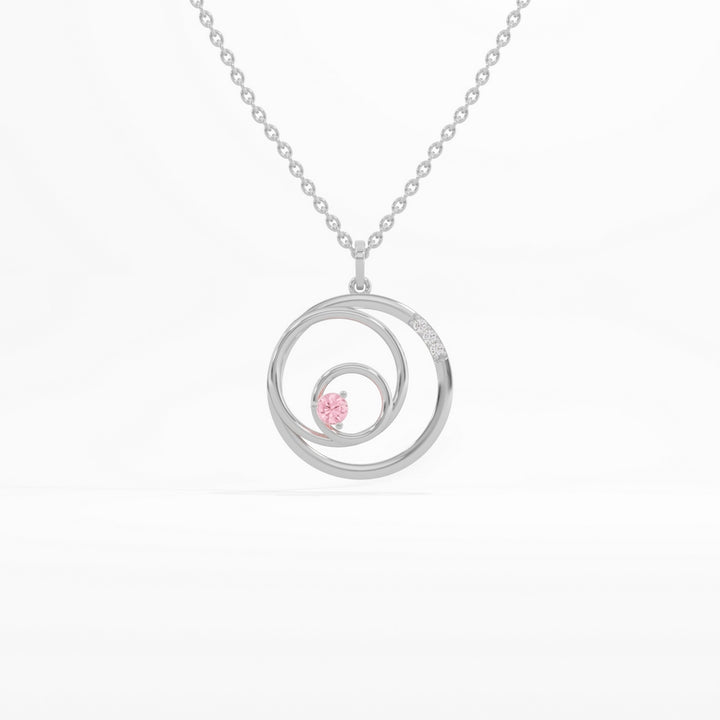 #metal_sterling-silver#stone-colour_pink