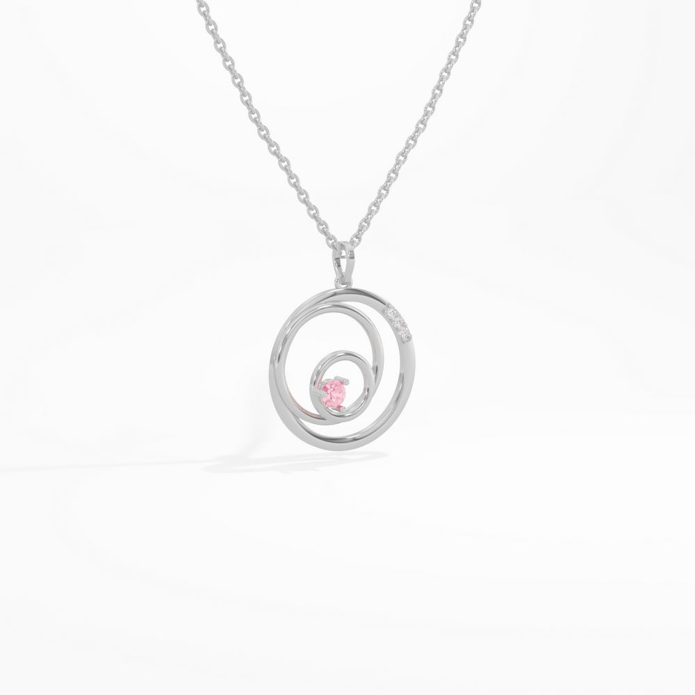 #metal_sterling-silver#stone-colour_pink