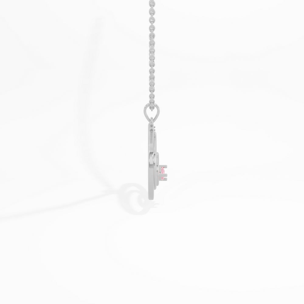 #metal_sterling-silver#stone-colour_pink