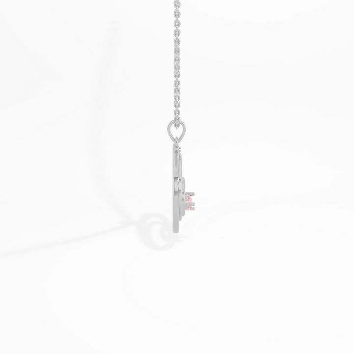 #metal_sterling-silver#stone-colour_pink