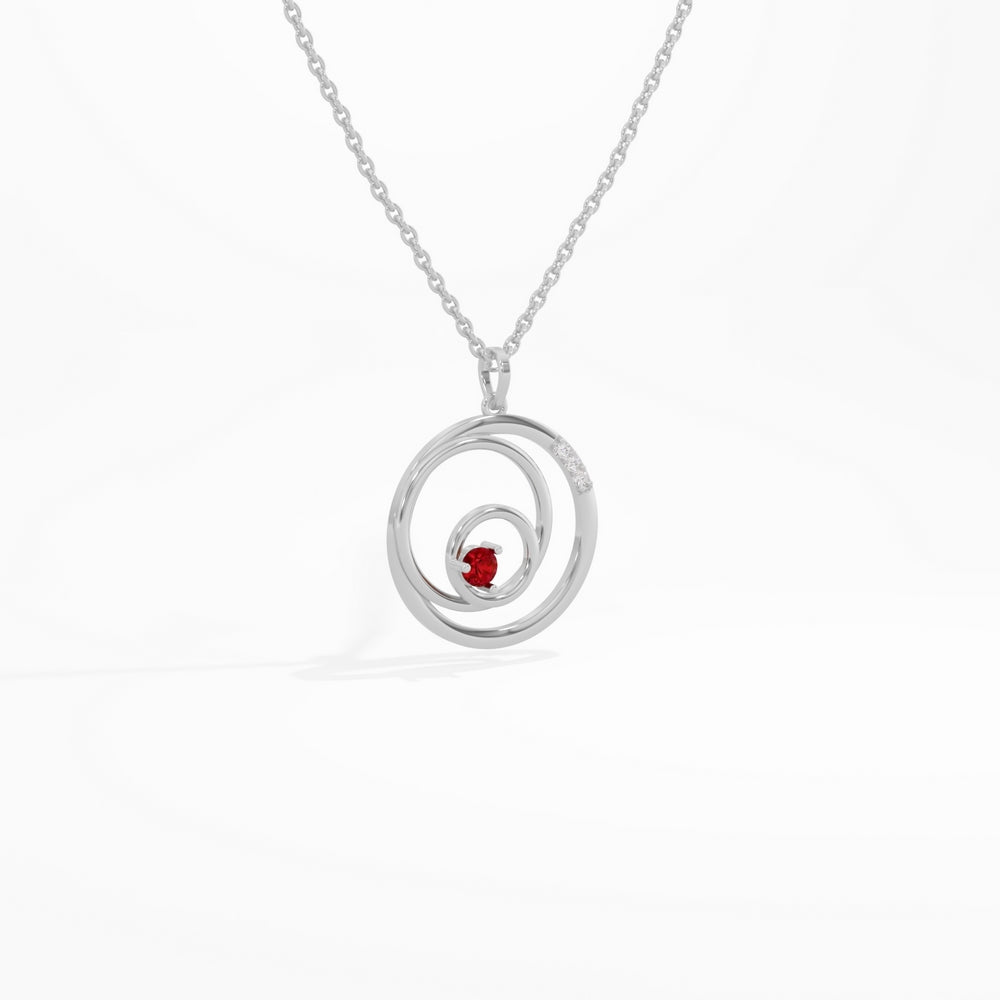#metal_sterling-silver#stone-colour_ruby-red