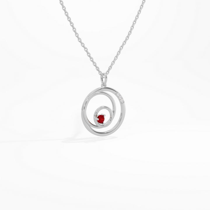 #metal_sterling-silver#stone-colour_ruby-red