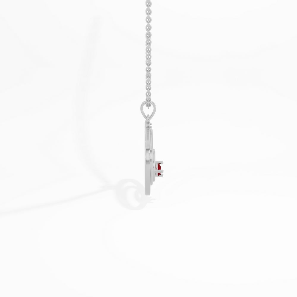 #metal_sterling-silver#stone-colour_ruby-red