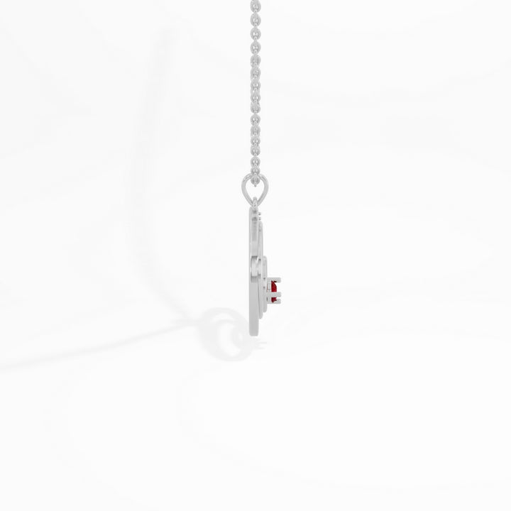 #metal_sterling-silver#stone-colour_ruby-red