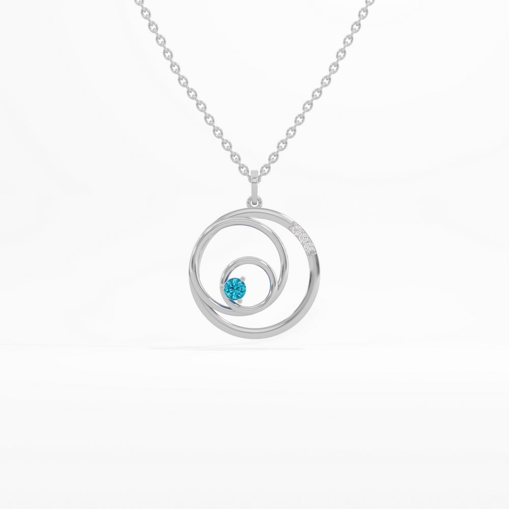 #metal_sterling-silver#stone-colour_topaz-blue
