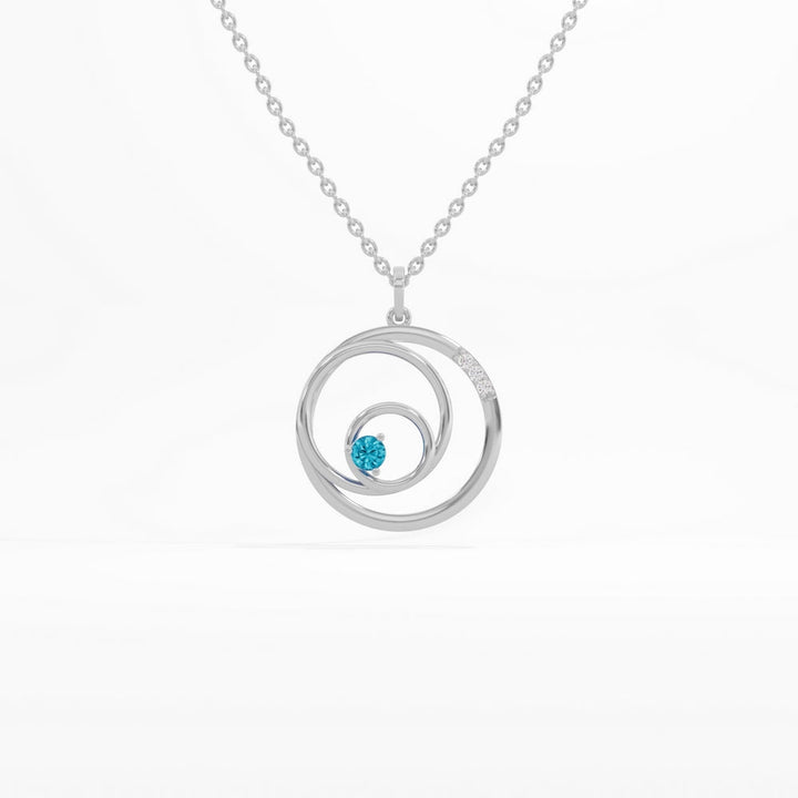 #metal_sterling-silver#stone-colour_topaz-blue