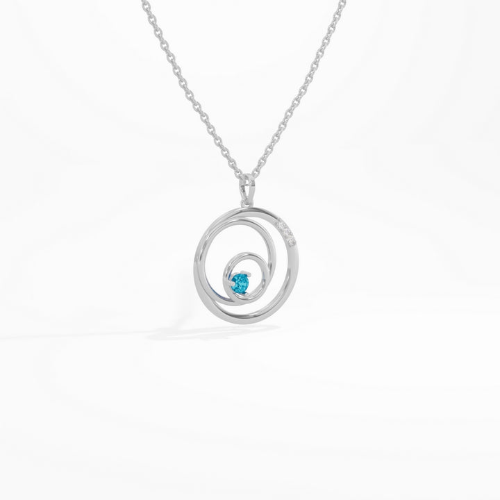 #metal_sterling-silver#stone-colour_topaz-blue