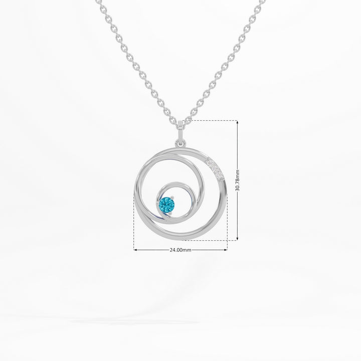 #metal_sterling-silver#stone-colour_topaz-blue