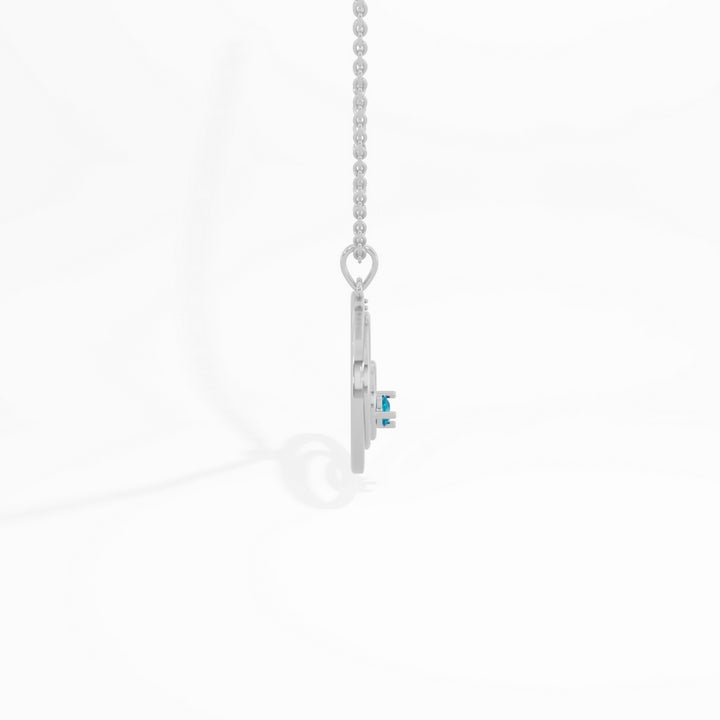 #metal_sterling-silver#stone-colour_topaz-blue