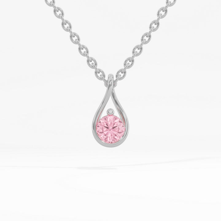 #metal_sterling-silver#stone-colour_pink