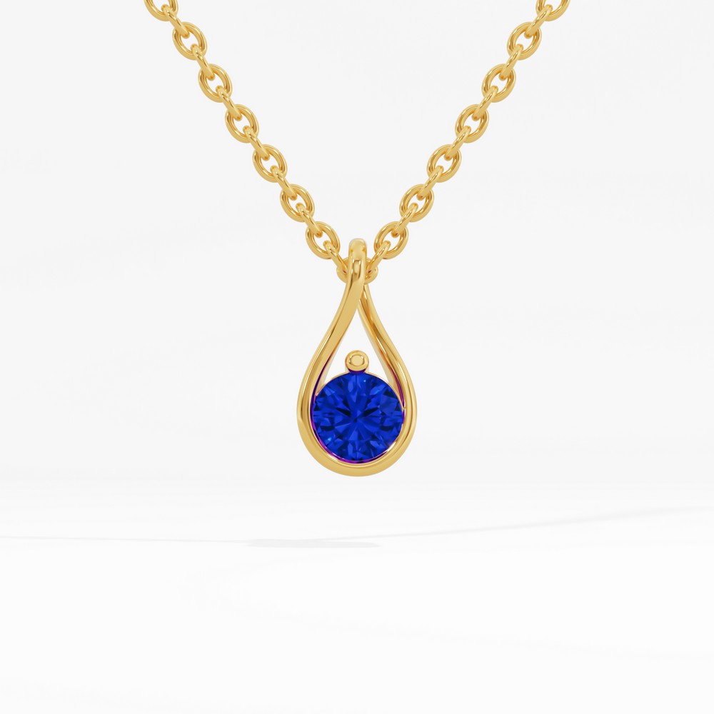 #metal_gold-plated#stone-colour_sapphire-blue