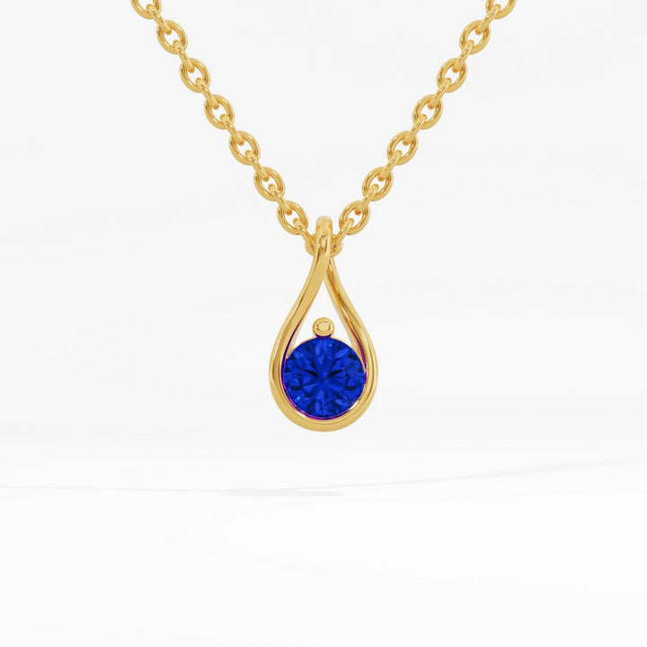 #metal_gold-plated#stone-colour_sapphire-blue