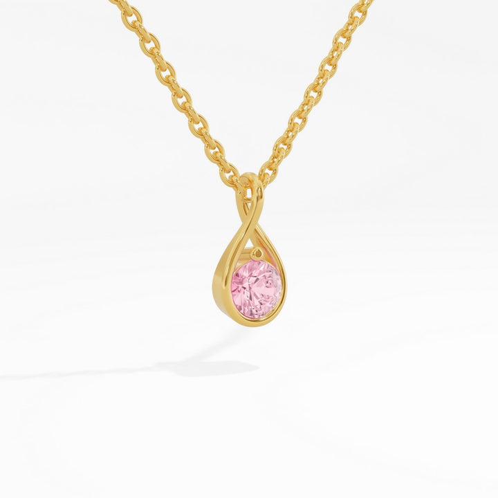 #metal_gold-plated#stone-colour_pink