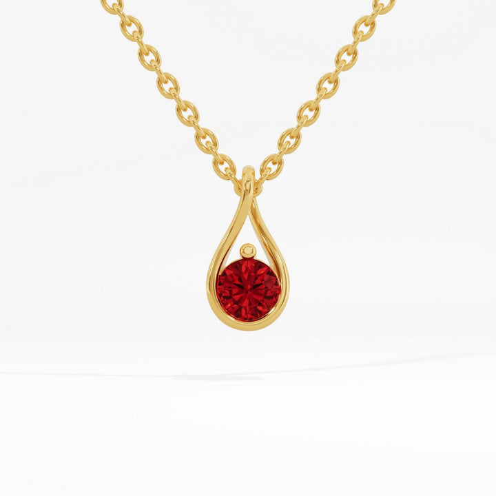 #metal_gold-plated#stone-colour_ruby-red