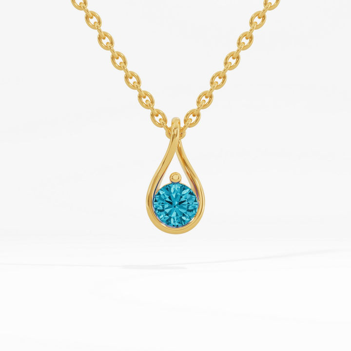 #metal_gold-plated#stone-colour_topaz-blue