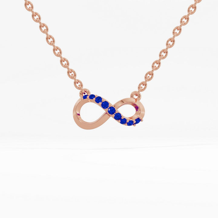 #metal_rose-gold-plated#stone-colour_sapphire-blue
