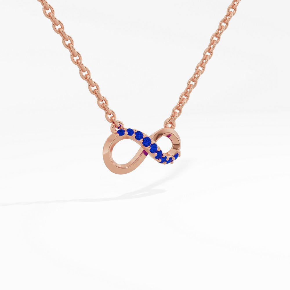 #metal_rose-gold-plated#stone-colour_sapphire-blue