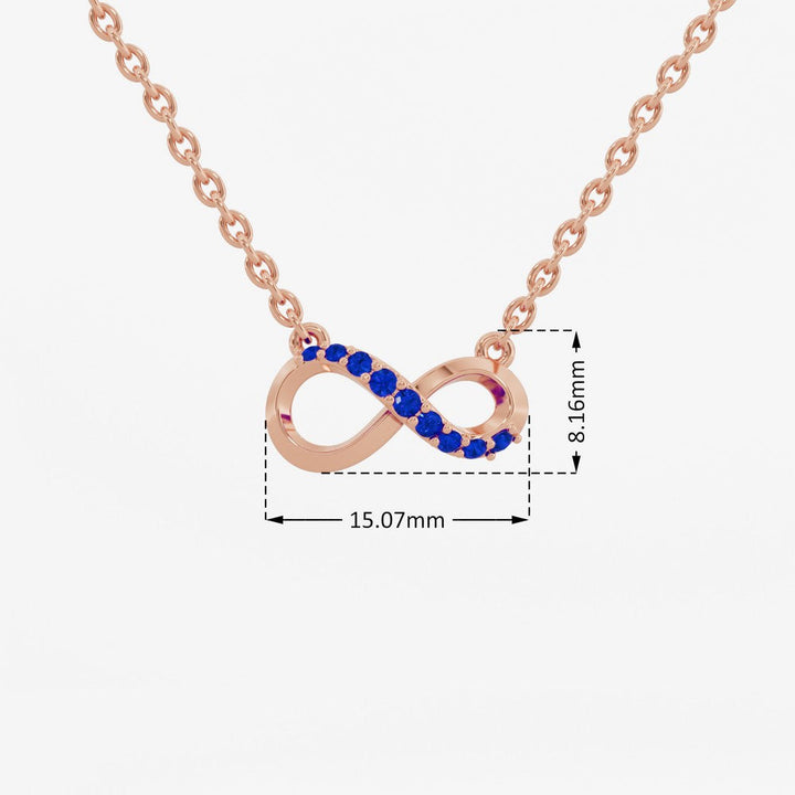 #metal_rose-gold-plated#stone-colour_sapphire-blue
