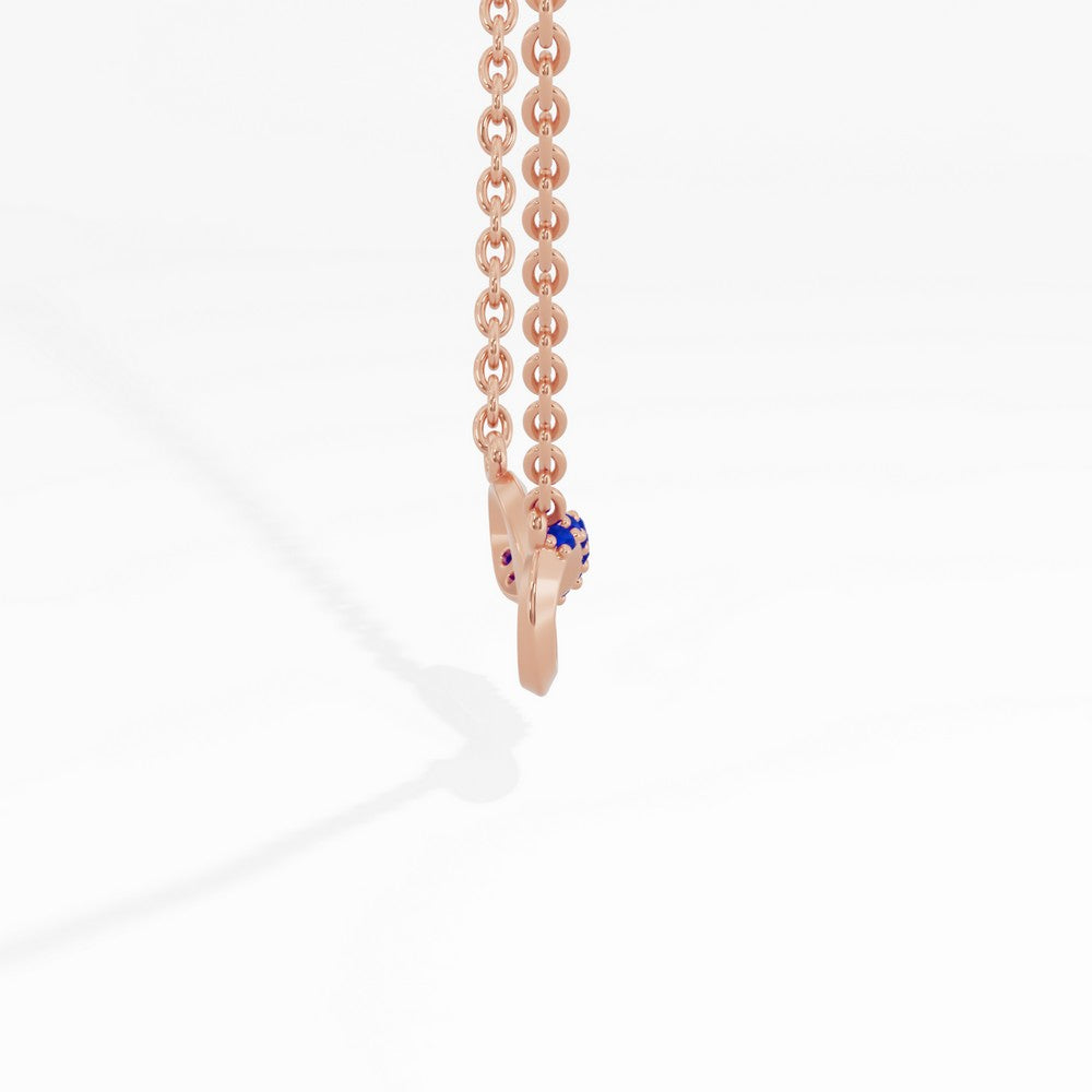 #metal_rose-gold-plated#stone-colour_sapphire-blue