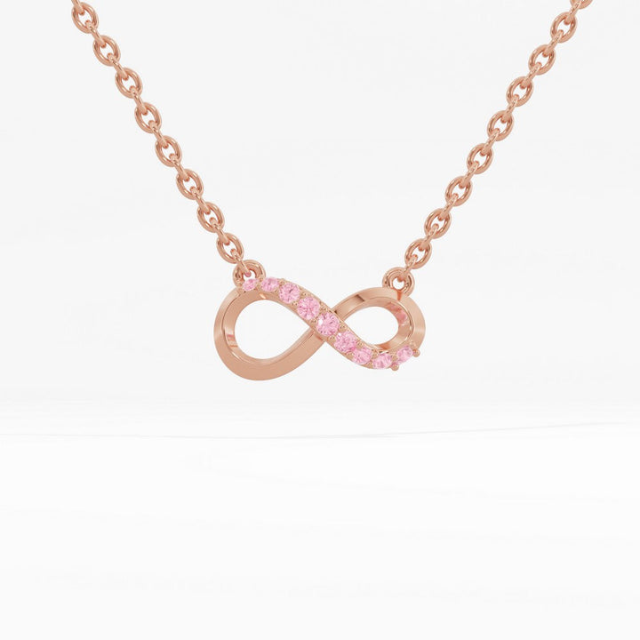 #metal_rose-gold-plated#stone-colour_pink