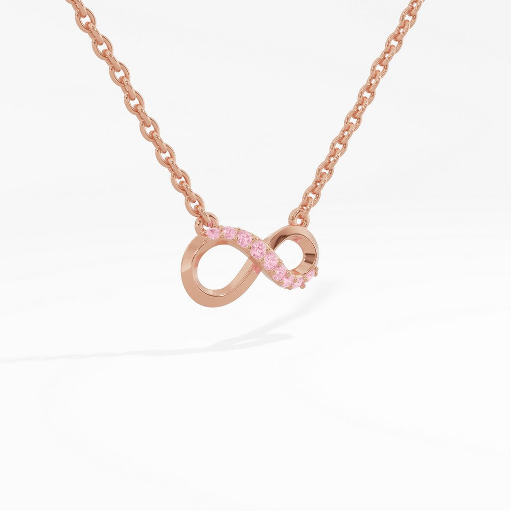 #metal_rose-gold-plated#stone-colour_pink