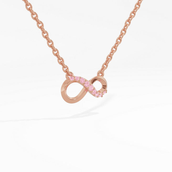 #metal_rose-gold-plated#stone-colour_pink