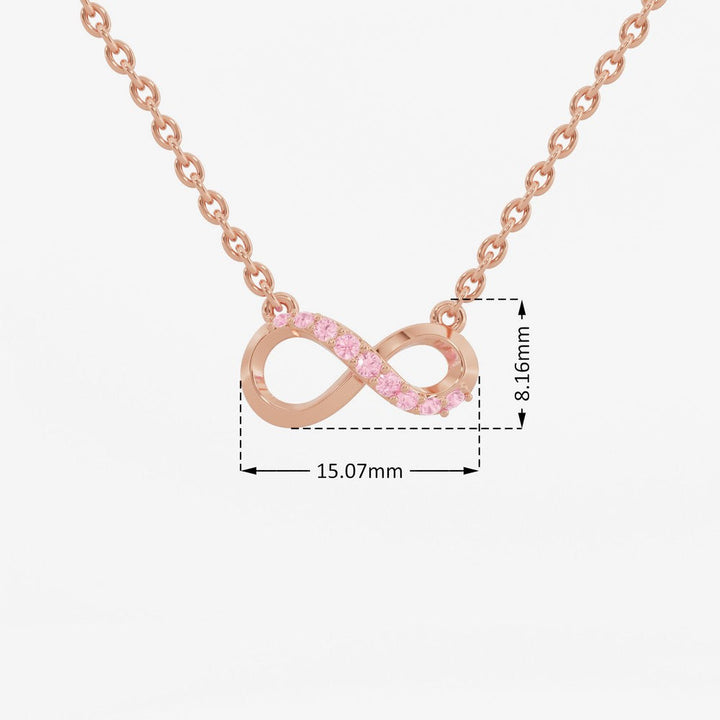 #metal_rose-gold-plated#stone-colour_pink
