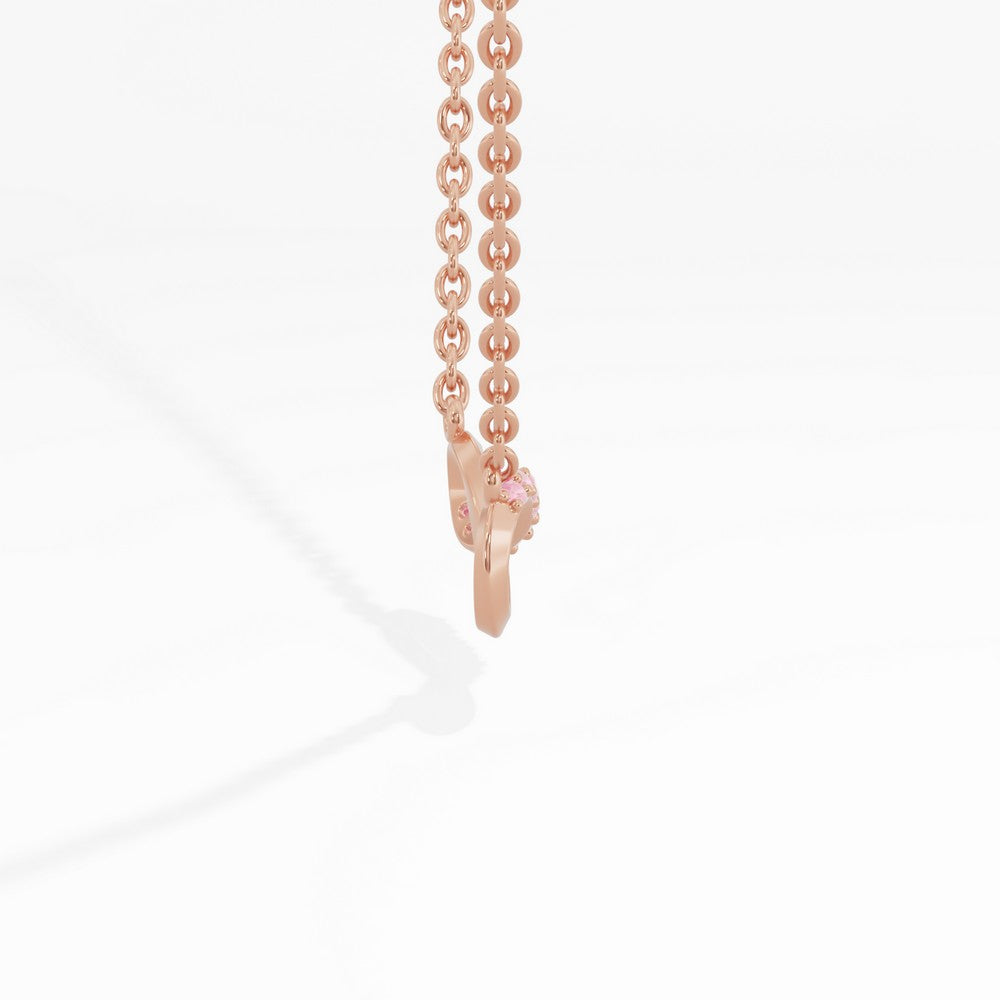 #metal_rose-gold-plated#stone-colour_pink