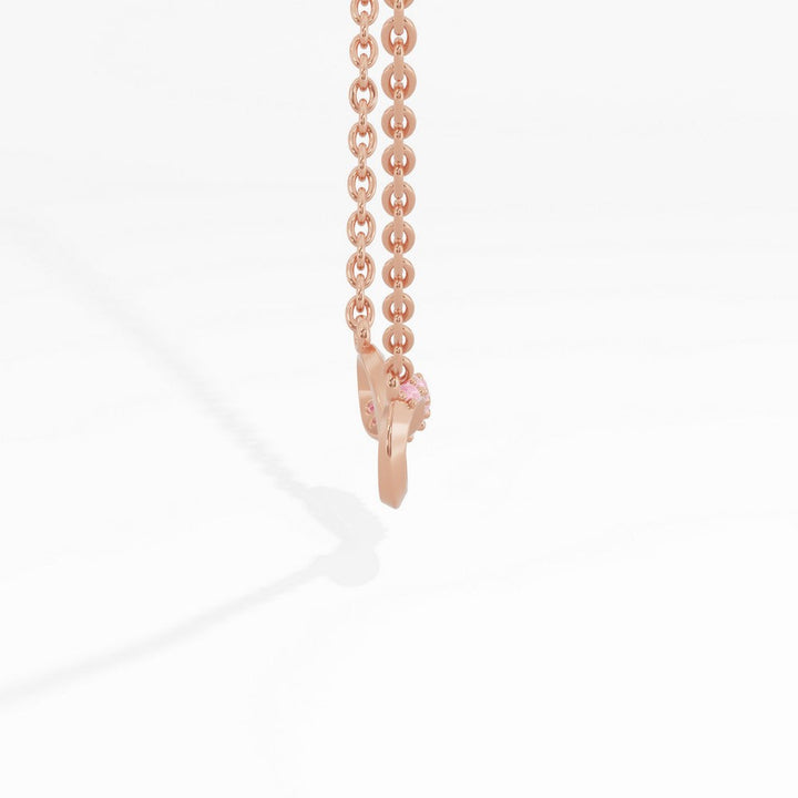 #metal_rose-gold-plated#stone-colour_pink