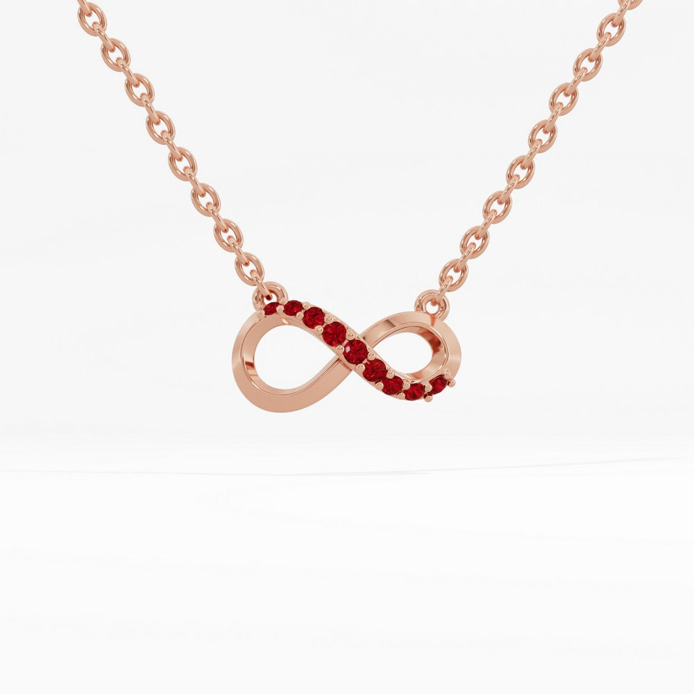 #metal_rose-gold-plated#stone-colour_ruby-red