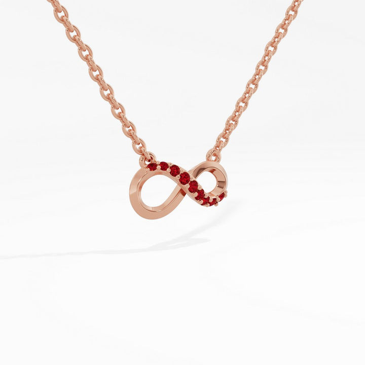 #metal_rose-gold-plated#stone-colour_ruby-red