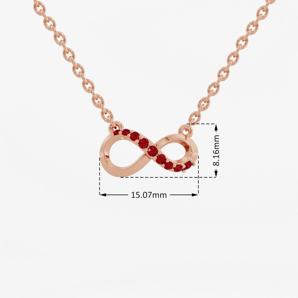 #metal_rose-gold-plated#stone-colour_ruby-red