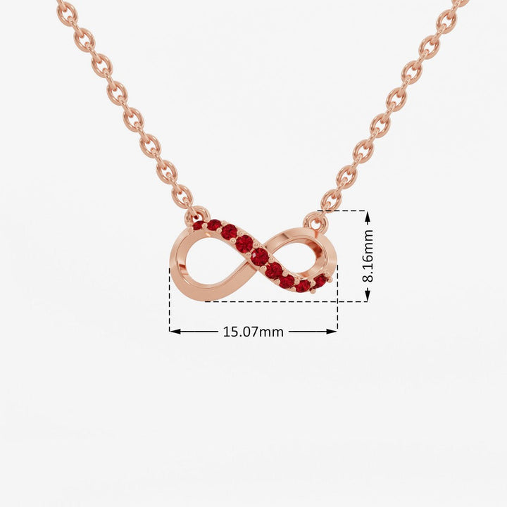 #metal_rose-gold-plated#stone-colour_ruby-red