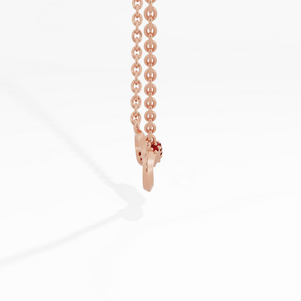 #metal_rose-gold-plated#stone-colour_ruby-red