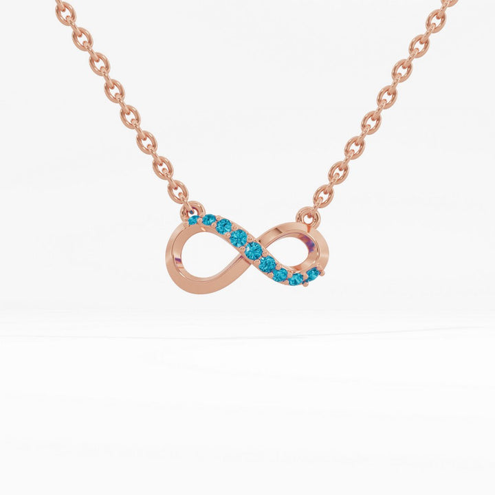 #metal_rose-gold-plated#stone-colour_topaz-blue