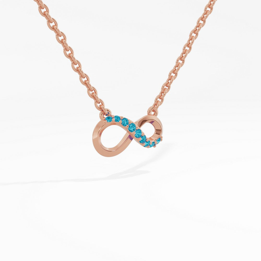 #metal_rose-gold-plated#stone-colour_topaz-blue