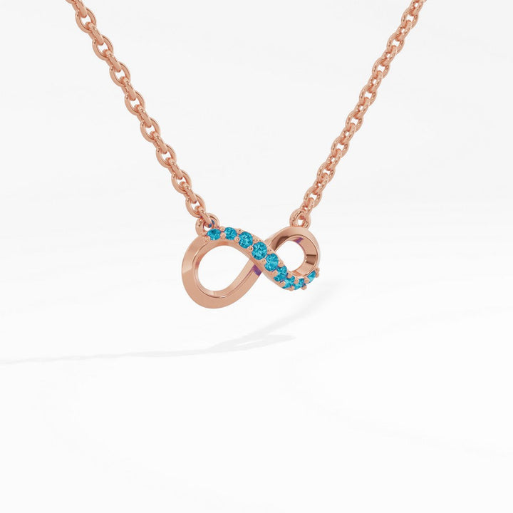 #metal_rose-gold-plated#stone-colour_topaz-blue