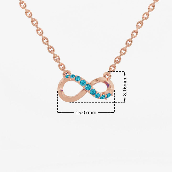 #metal_rose-gold-plated#stone-colour_topaz-blue