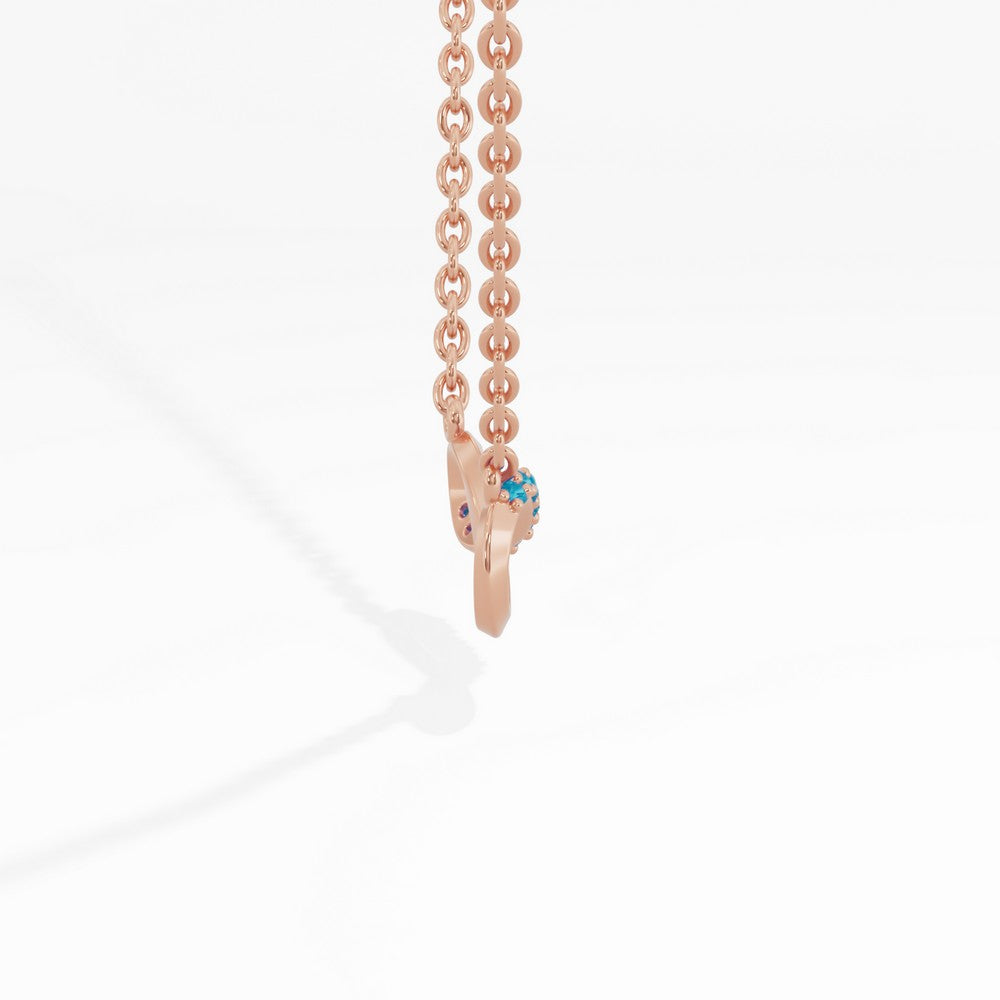 #metal_rose-gold-plated#stone-colour_topaz-blue