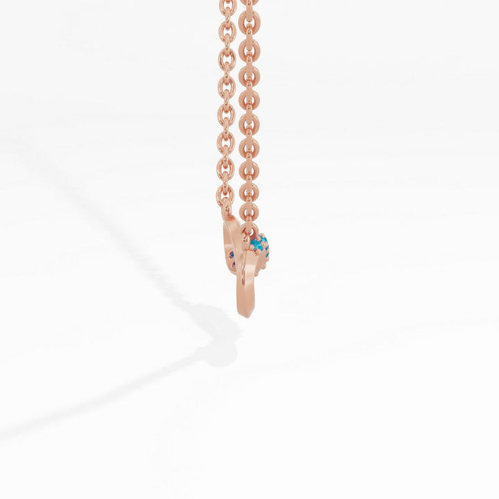 #metal_rose-gold-plated#stone-colour_topaz-blue