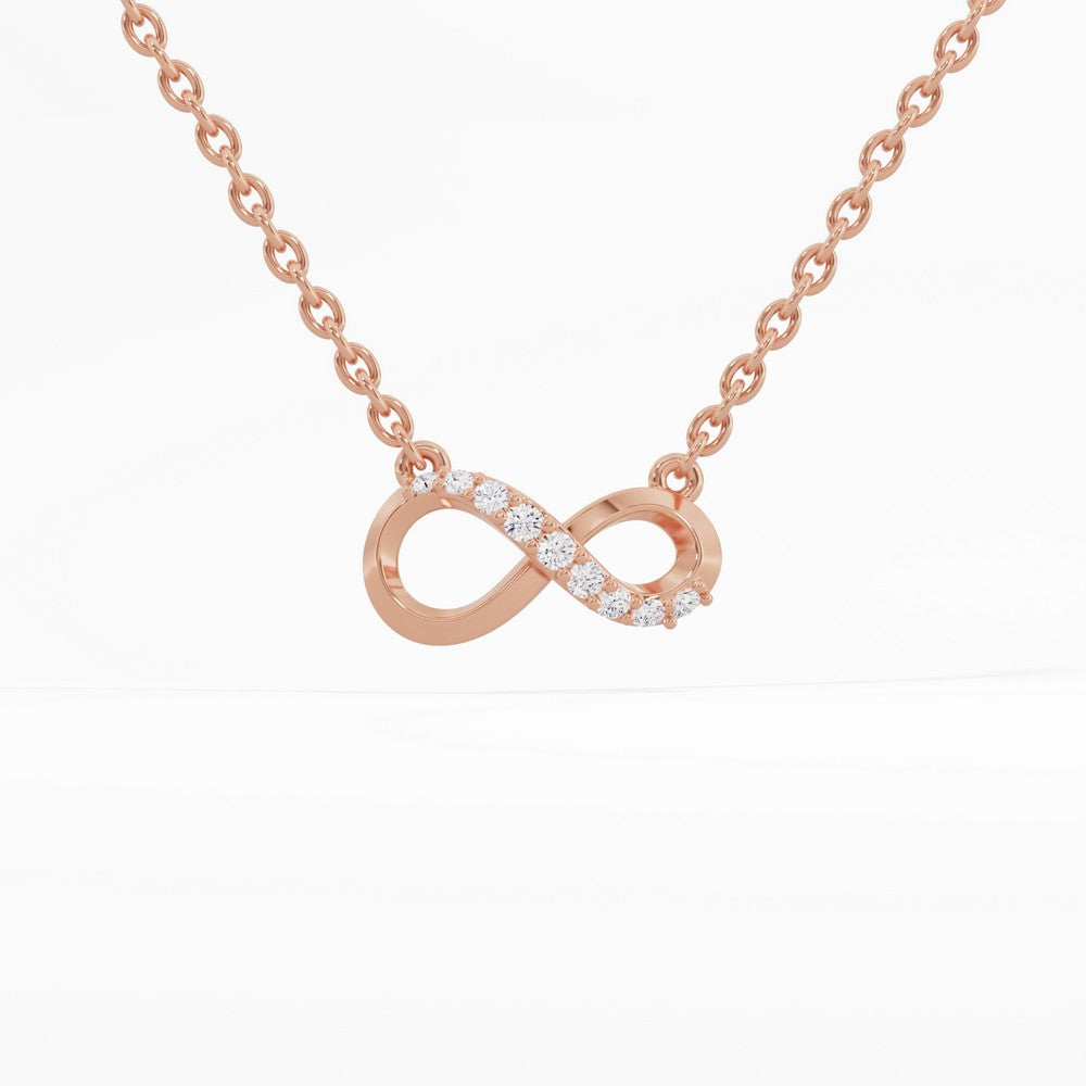 #metal_rose-gold-plated#stone-colour_cubic-zirconia