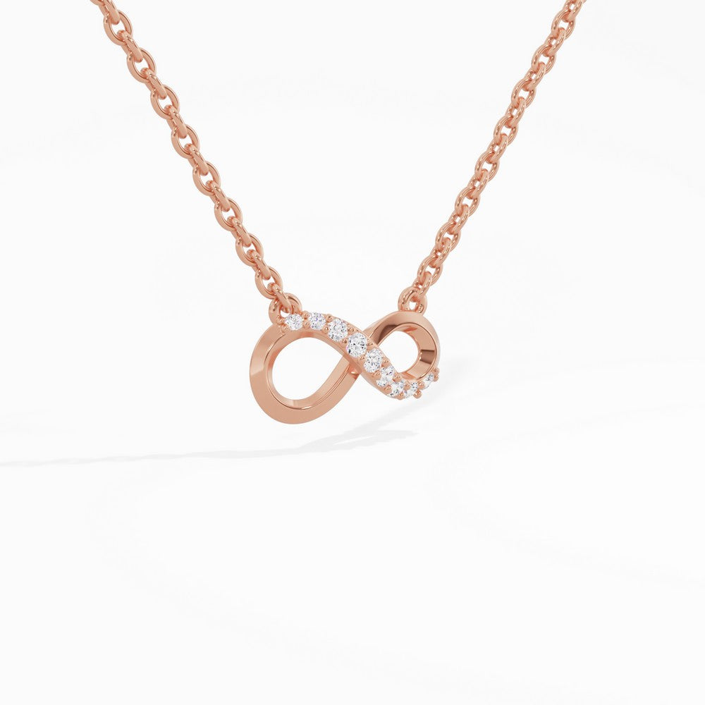 #metal_rose-gold-plated#stone-colour_cubic-zirconia